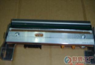 条码打印机打印头批发全攻略 各品牌采购与维护保养指南